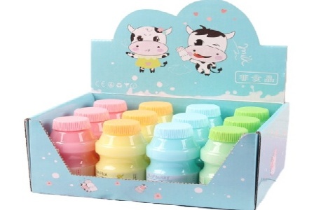 三沙友广机械量仪表有限公司形象图